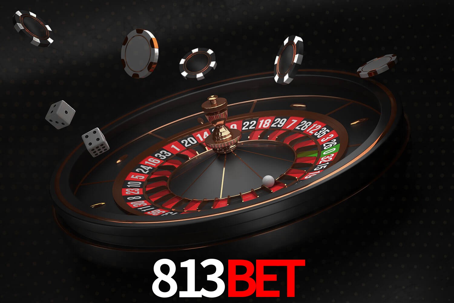 813bet -  - 813bet.com