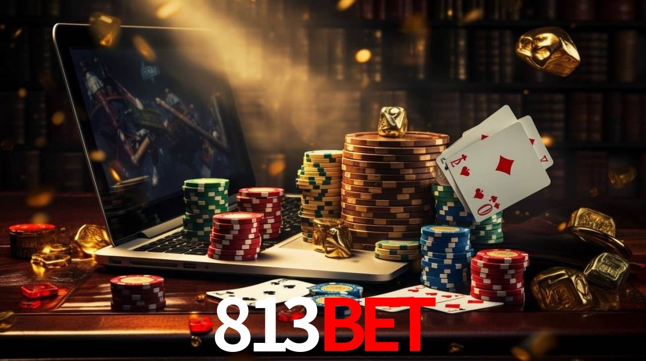 Sports Statistics 813bet