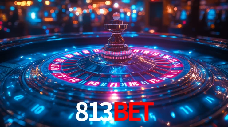 813bet,813bet.com