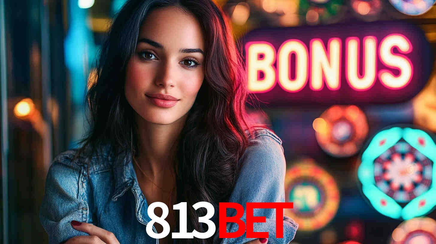 813bet
