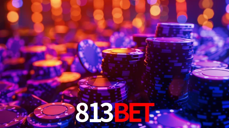 813bet.com