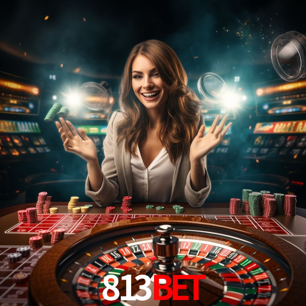 813bet,813bet.com