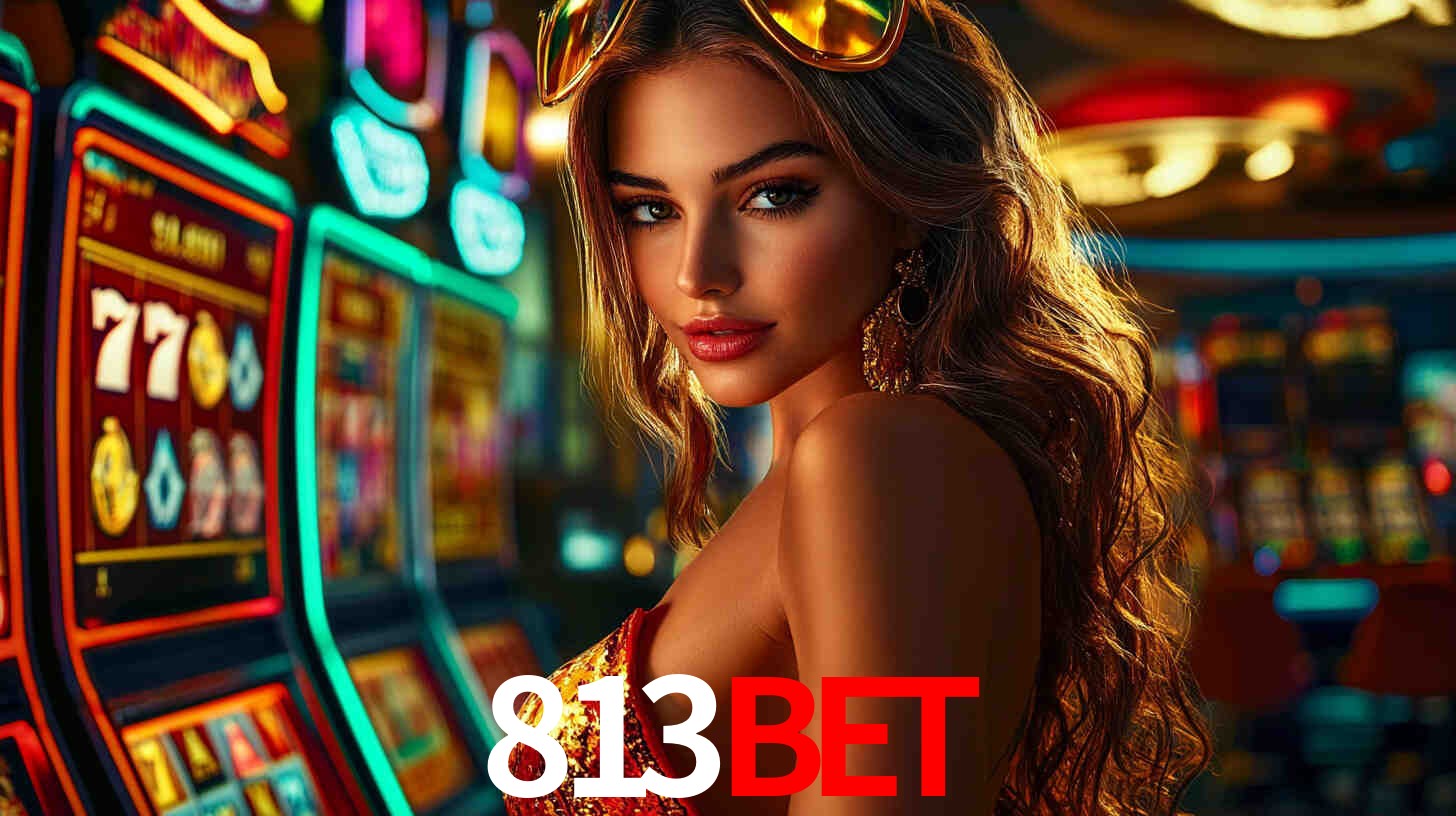 Instant EasyPaisa 813bet