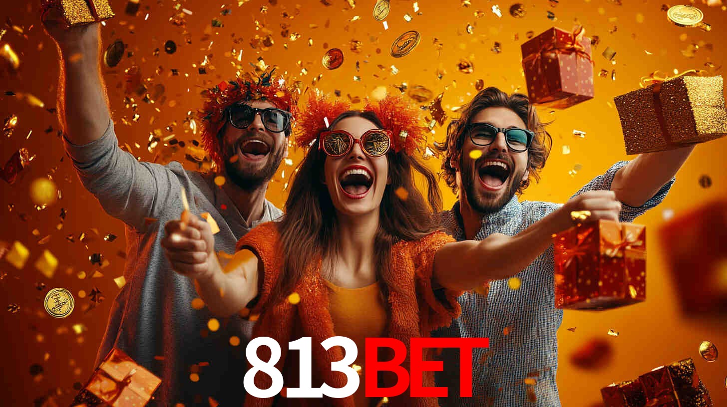 813bet.com