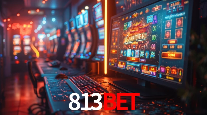 813bet,813bet.com