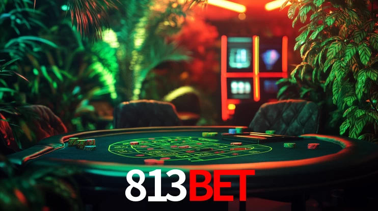 Daily Bonuses 813bet