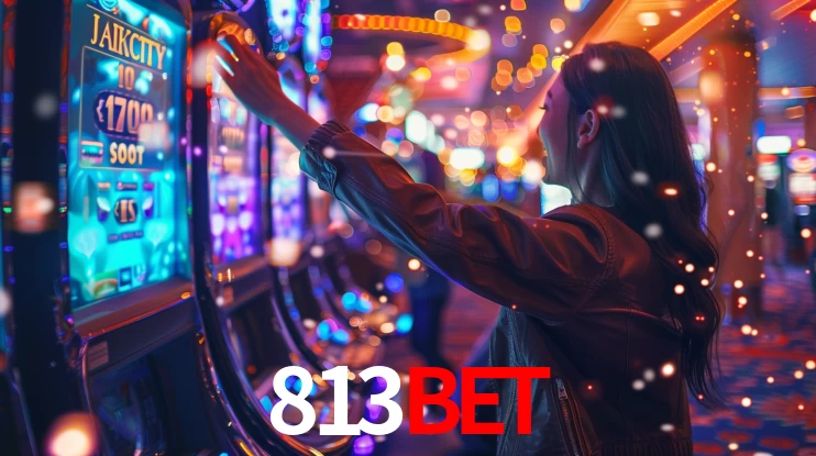 813bet,813bet.com