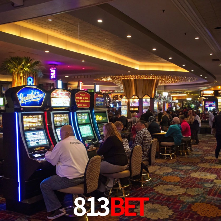 813bet-Game-Jogo