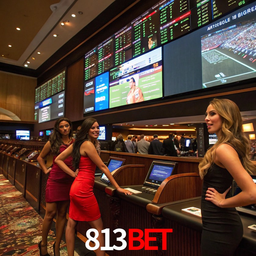 813bet-Game-Apostas